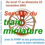 STM 2003