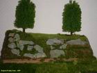 Cliquez sur l'imagette pour l'agrandir
