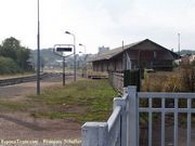 Cliquez sur l'imagette pour l'agrandir