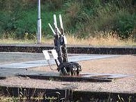 Cliquez sur l'imagette pour l'agrandir