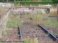 Cliquez sur l'imagette pour l'agrandir