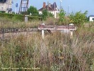 Cliquez sur l'imagette pour l'agrandir