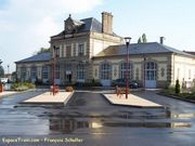 Cliquez sur l'imagette pour l'agrandir