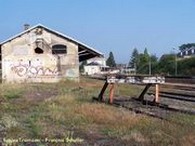 Cliquez sur l'imagette pour l'agrandir
