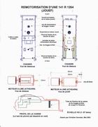 Cliquez sur l'imagette pour l'agrandir