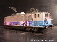 Cliquez sur l'imagette pour l'agrandir