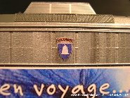 Cliquez sur l'imagette pour l'agrandir