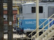 Cliquez sur l'imagette pour l'agrandir