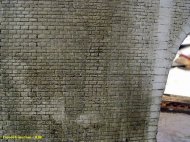 Cliquez sur l'imagette pour l'agrandir
