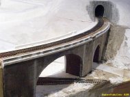 Cliquez sur l'imagette pour l'agrandir