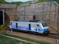 Cliquez sur l'imagette pour l'agrandir