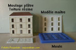 Cliquez sur l'imagette pour l'agrandir