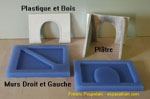 Cliquez sur l'imagette pour l'agrandir