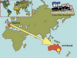 Cliquez sur l'imagette pour l'agrandir