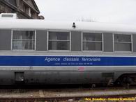 Cliquez sur l'imagette pour l'agrandir
