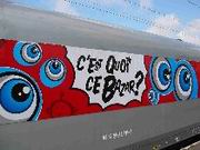 Cliquez sur l'imagette pour l'agrandir