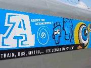 Cliquez sur l'imagette pour l'agrandir