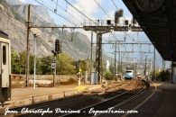 Cliquez sur l'imagette pour l'agrandir
