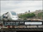 Cliquez sur l'imagette pour l'agrandir