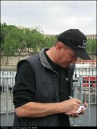 Cliquez sur l'imagette pour l'agrandir