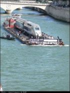 Cliquez sur l'imagette pour l'agrandir