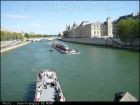 Cliquez sur l'imagette pour l'agrandir