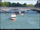 Cliquez sur l'imagette pour l'agrandir