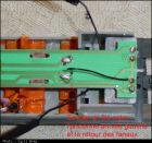 Cliquez sur l'imagette pour l'agrandir