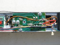 Cliquez sur l'imagette pour l'agrandir