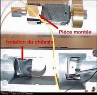 Cliquez sur l'imagette pour l'agrandir