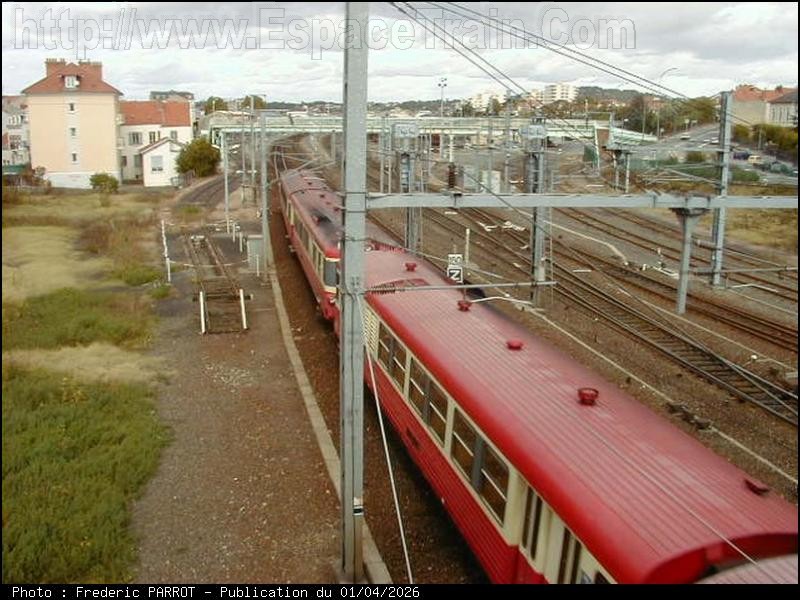 Photo du 01/04/2026 : 