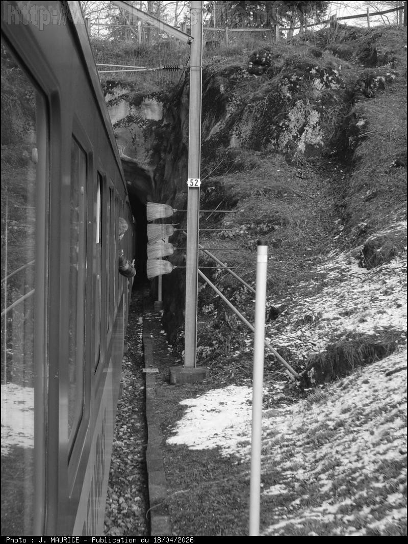 Photo du 18/04/2026 : 