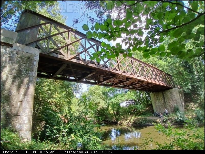Photo du 21/08/2026 : 