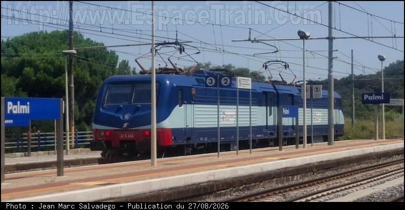 Photo du 27/08/2026 : 