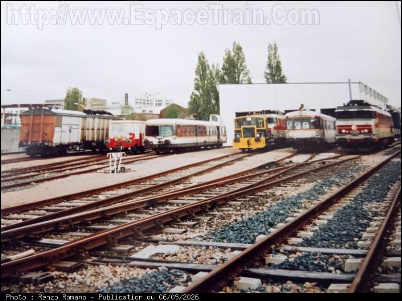 Photo du 06/09/2026 : 