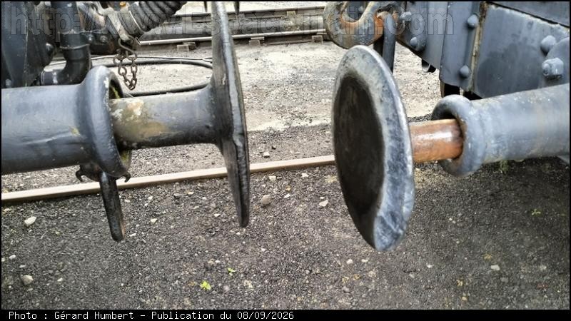 Photo du 08/09/2026 : 
