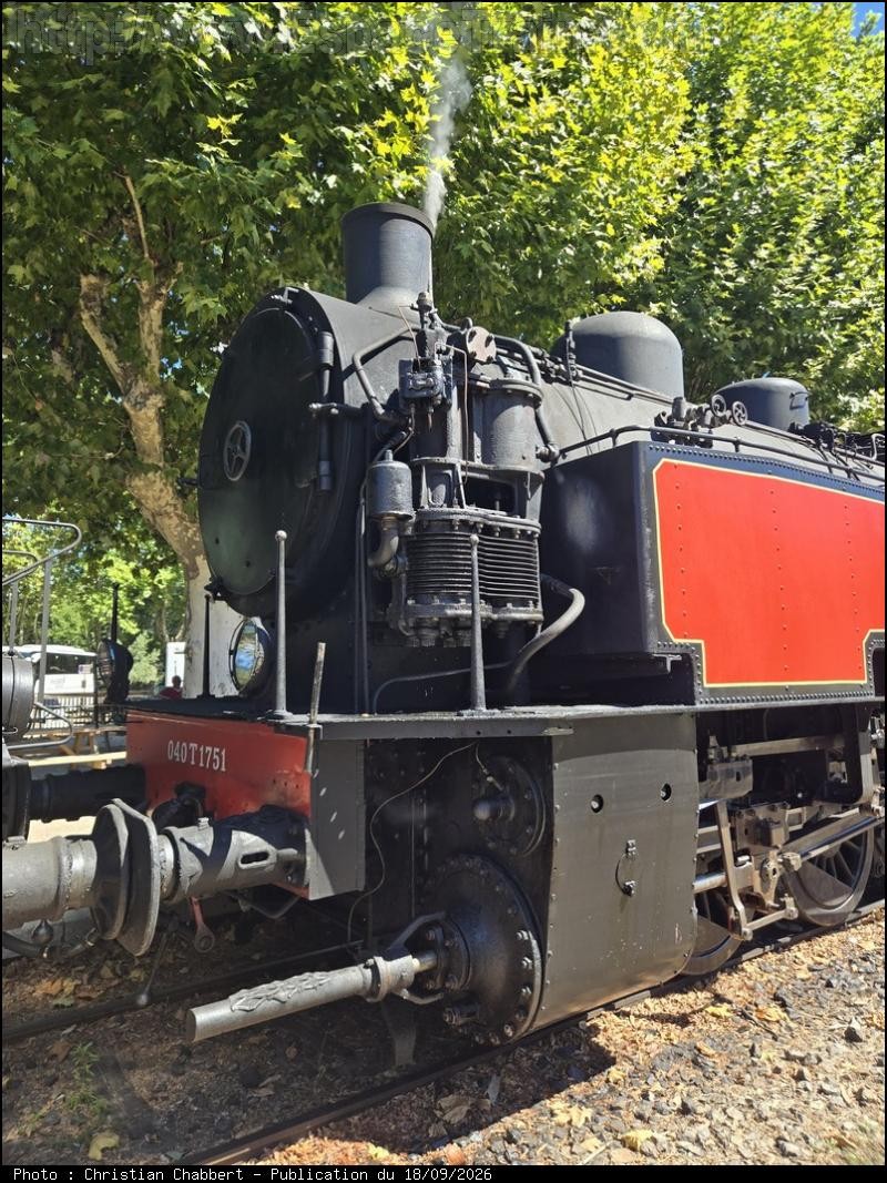Photo du 18/09/2026 : 