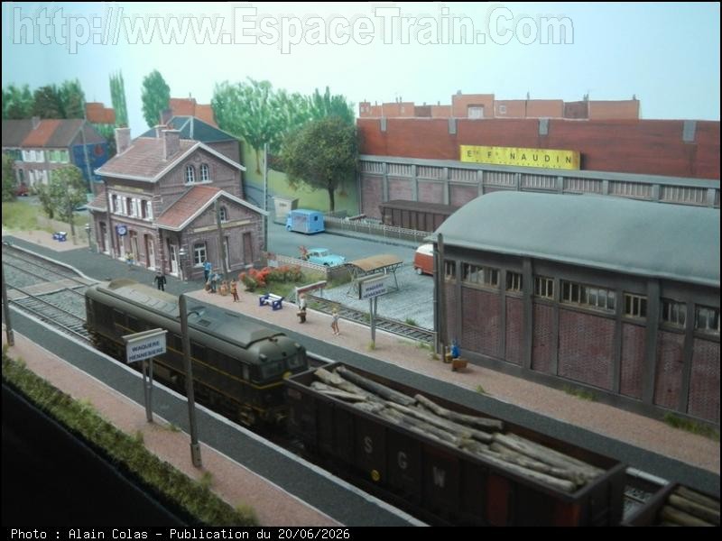 Photo du 20/06/2026 : 