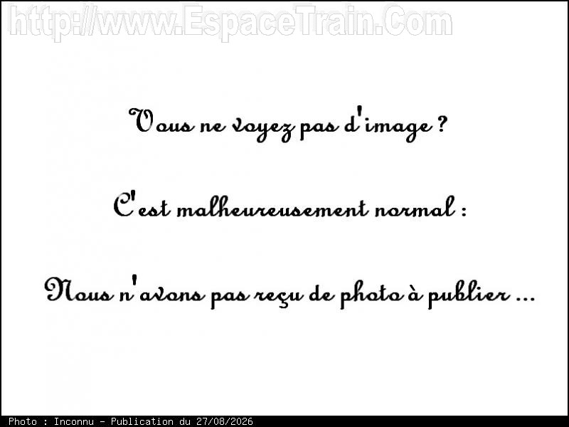 Photo du 27/08/2026 : 