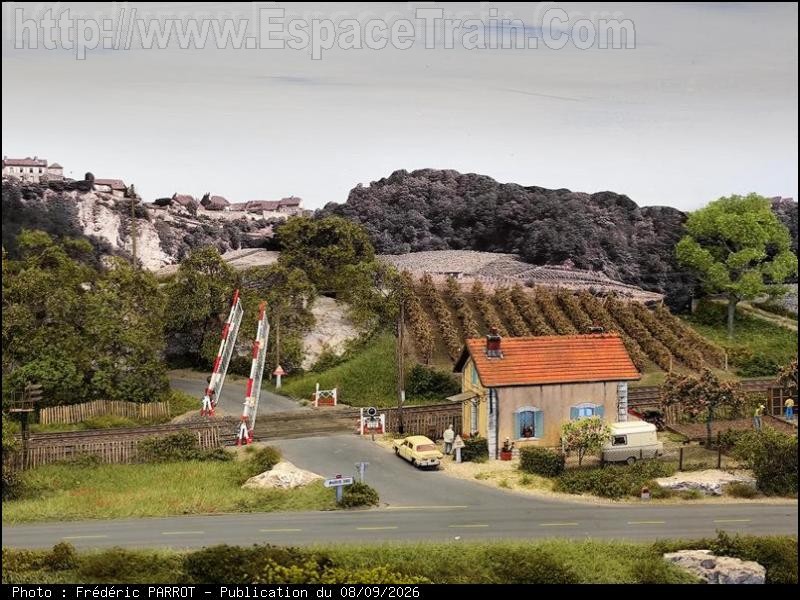 Photo du 08/09/2026 : 