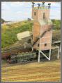 Image du Jour Modélisme