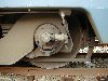Essieu moteur