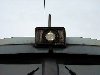 Antenne et 3&egrave;me phare