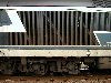 Grilles de ventilation