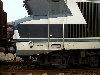 114 Tonnes