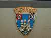 Blason de la ville de SAINT-DIZIER