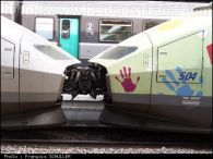 Cliquez sur l'imagette pour l'agrandir