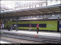 Cliquez sur l'imagette pour l'agrandir