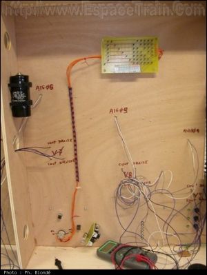 Cliquez sur l'imagette pour l'agrandir