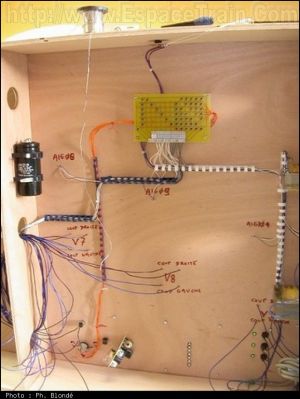 Cliquez sur l'imagette pour l'agrandir